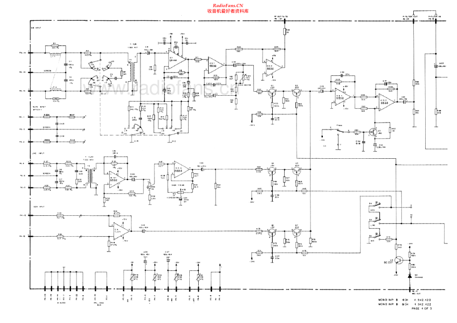 Studer-1_912_120-fad-sch 维修电路原理图.pdf_第1页