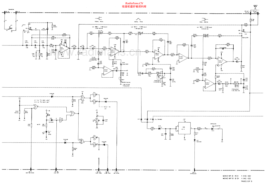 Studer-1_912_120-fad-sch 维修电路原理图.pdf_第2页