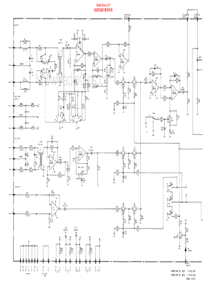 Studer-1_912_120-fad-sch 维修电路原理图.pdf