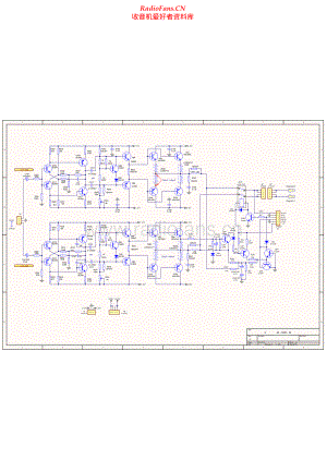 Jungson-JA88D09-pwr-sch 维修电路原理图.pdf