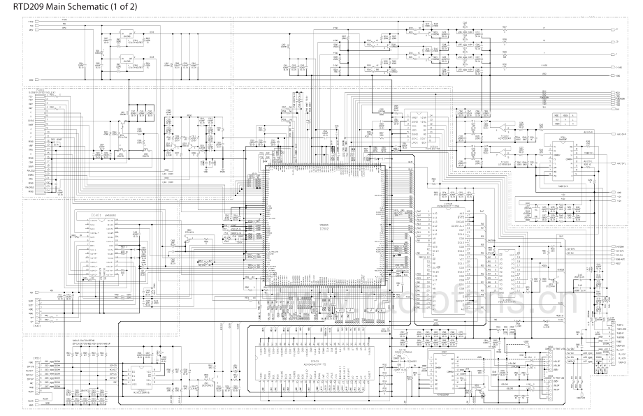 RCA-RTD209-hts-sch 维修电路原理图.pdf_第3页