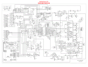 Vincent-SV382-int-sch 维修电路原理图.pdf