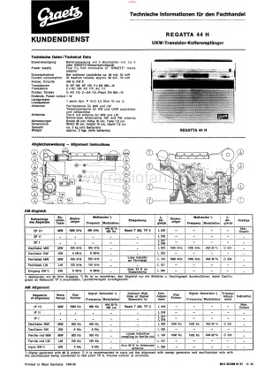 Graetz-Regatta44H-pr-sm维修电路原理图.pdf