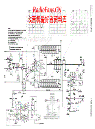 QSC-1700-pwr-sch 维修电路原理图.pdf