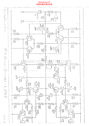 Lecson-AP1-pwr-sch 维修电路原理图.pdf