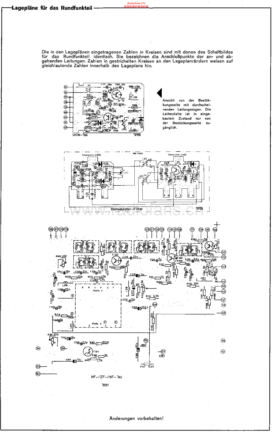 ITT-5001-mc-sm 维修电路原理图.pdf_第2页