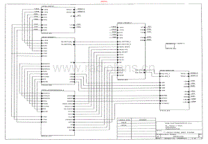 Quad-77-pre-sch 维修电路原理图.pdf