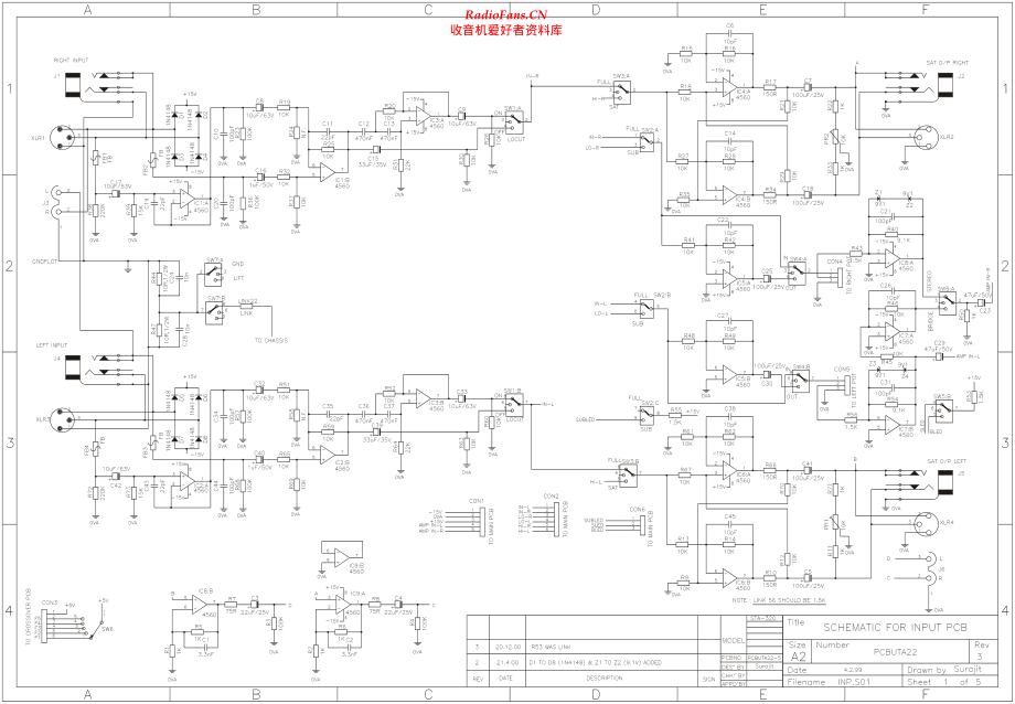 IMGStageline-STA320-pwr-sch 维修电路原理图.pdf_第2页