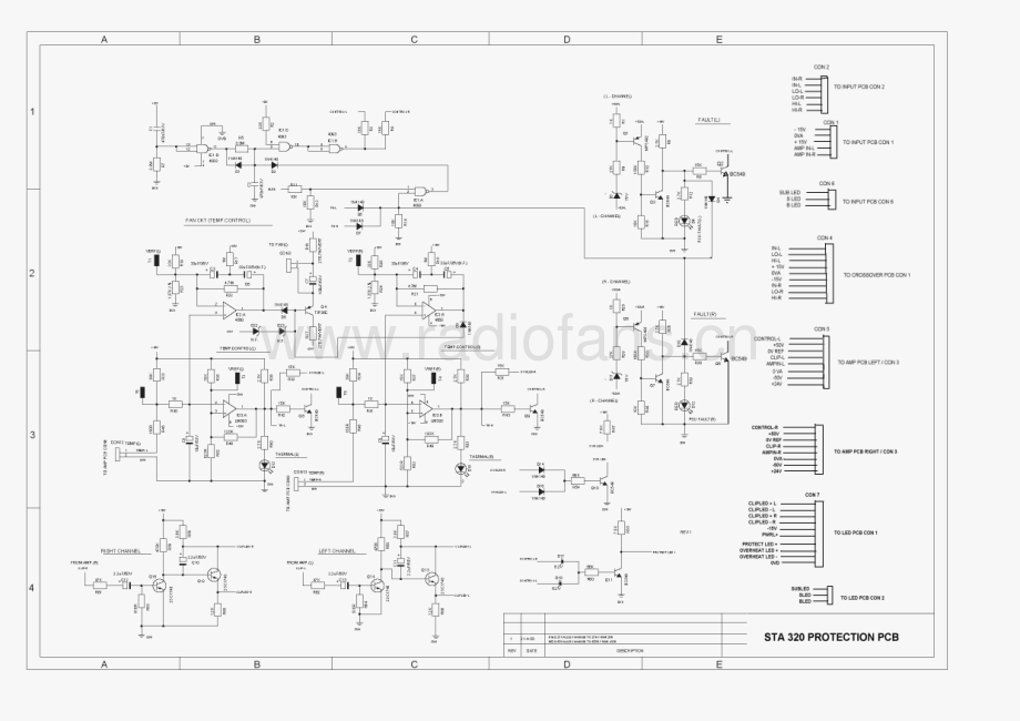 IMGStageline-STA320-pwr-sch 维修电路原理图.pdf_第3页