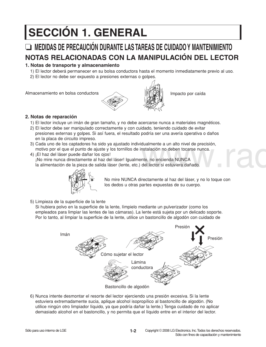 LG-HT953TV-sur-sm-e 维修电路原理图.pdf_第3页