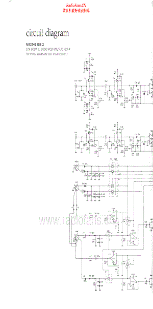 Quad-34-pre-sch 维修电路原理图.pdf