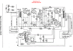 RCA-BA4C-pwr-sch 维修电路原理图.pdf