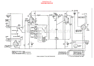 Leak-PointOne-pre-sch1 维修电路原理图.pdf