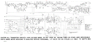 KLH-24-ms-sch 维修电路原理图.pdf