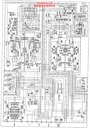 Wangine-HVA8030-int-sch 维修电路原理图.pdf