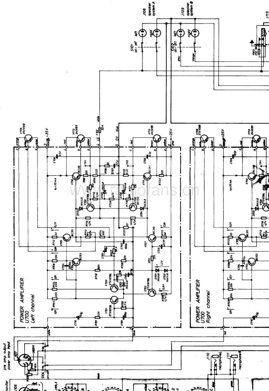 Sonab-P4000_1GB-int-sch 维修电路原理图.pdf_第3页