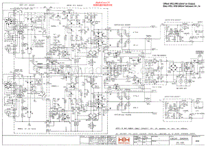 HHElectronic-VX450-pwr-sch 维修电路原理图.pdf