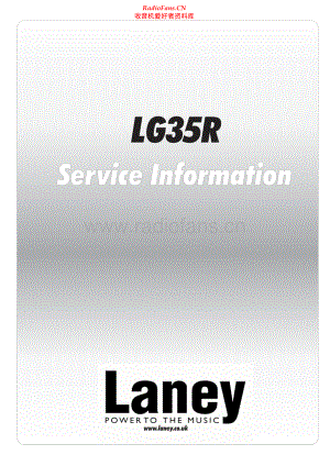 Laney-LG35R-pwr-sch 维修电路原理图.pdf