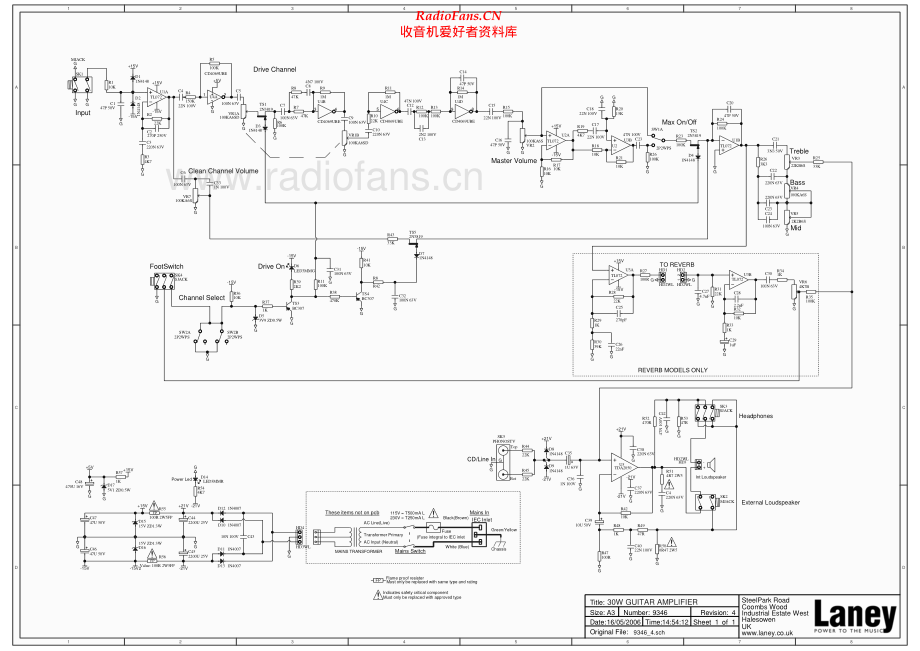 Laney-LG35R-pwr-sch 维修电路原理图.pdf_第2页