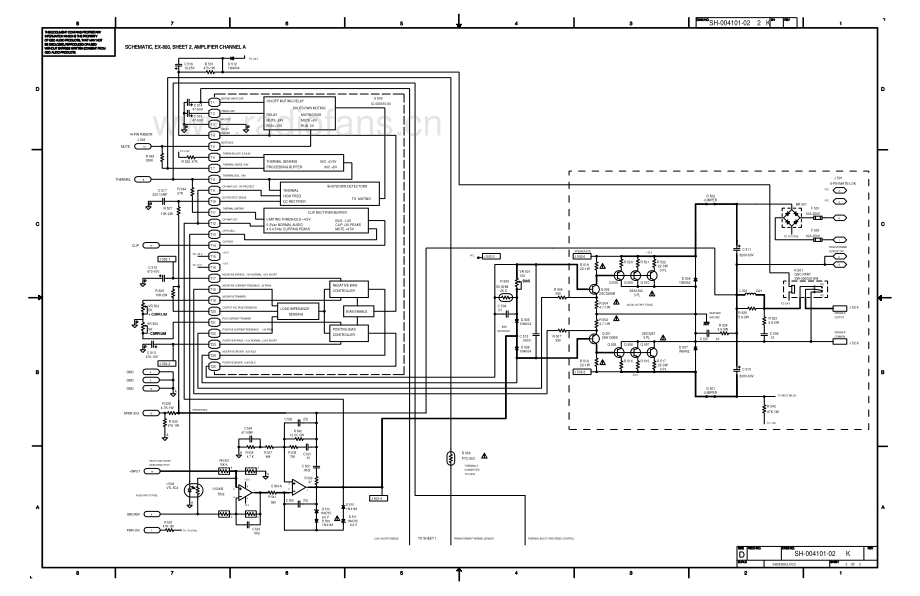 QSC-EX800-pwr-sch 维修电路原理图.pdf_第3页