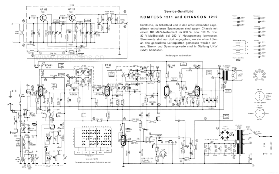 Graetz-Komtess1211-ra-si维修电路原理图.pdf_第3页