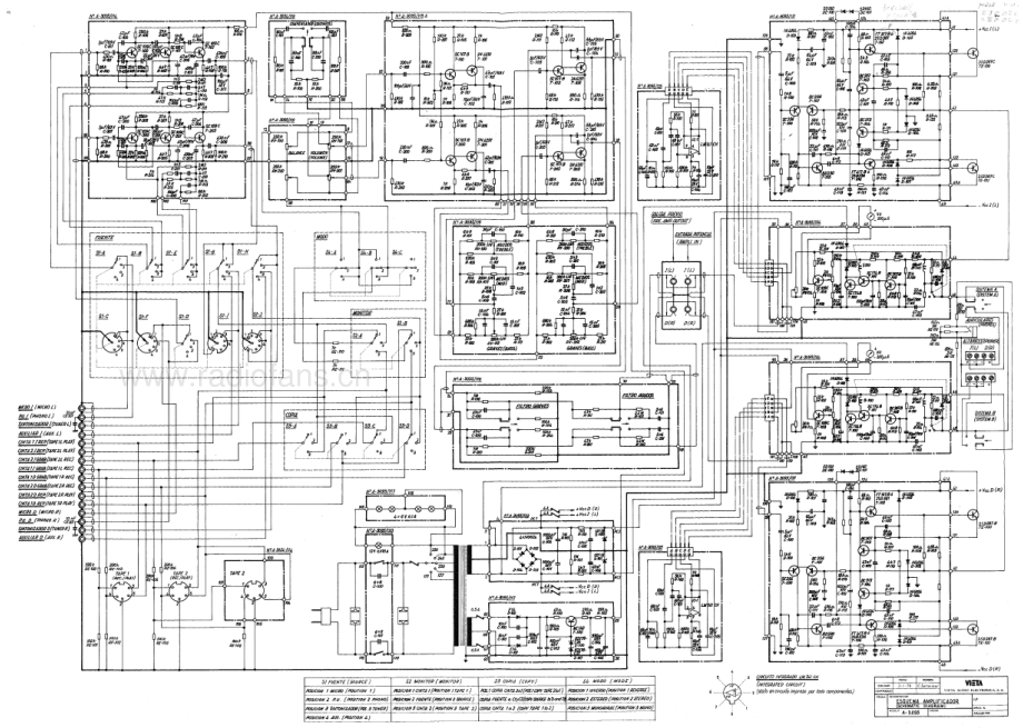 Vieta-A3095-int-sch 维修电路原理图.pdf_第3页