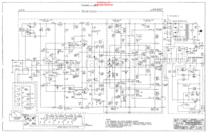 SAE-2600-pwr-sch 维修电路原理图.pdf