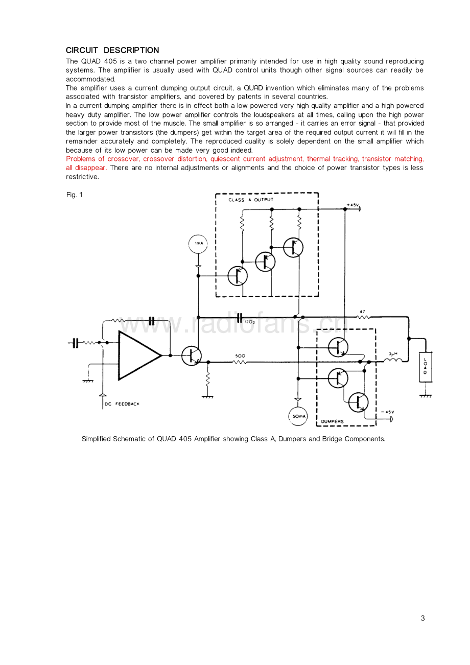 Quad-405-pwr-sm1 维修电路原理图.pdf_第3页