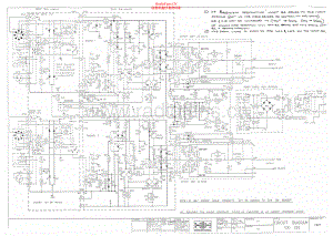 HHElectronic-VX150-pwr-sch 维修电路原理图.pdf