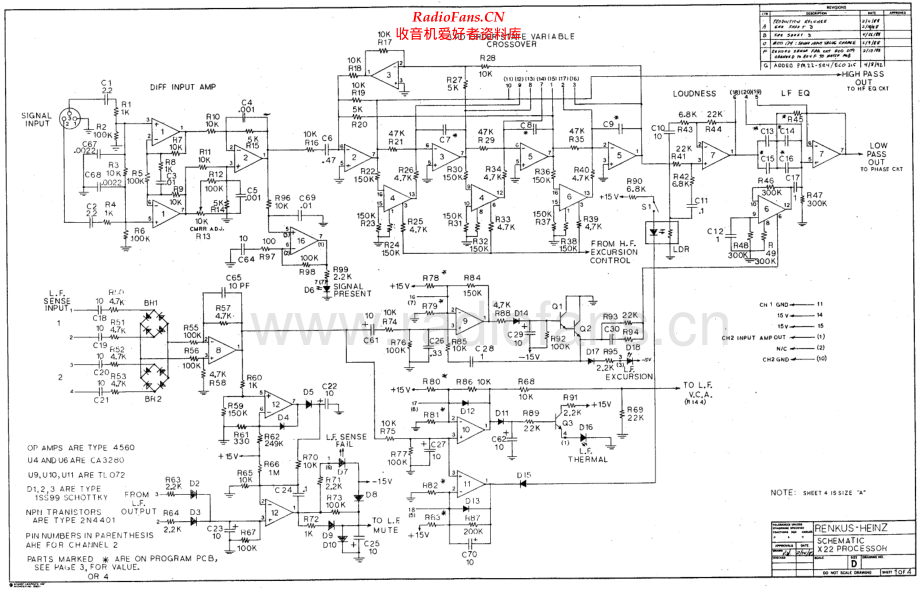 RenkusHeinz-X22-sc-sch 维修电路原理图.pdf_第1页