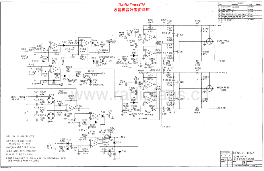RenkusHeinz-X22-sc-sch 维修电路原理图.pdf_第2页