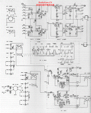Scott-437-int-sch 维修电路原理图.pdf
