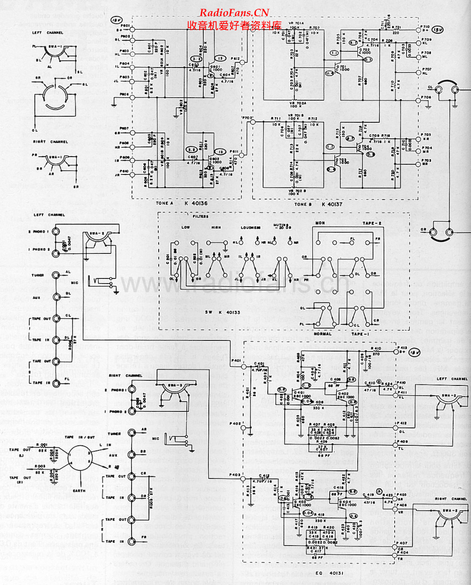 Scott-437-int-sch 维修电路原理图.pdf_第1页