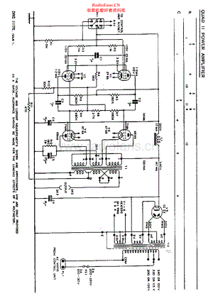 Quad-2-pwr-sch 维修电路原理图.pdf