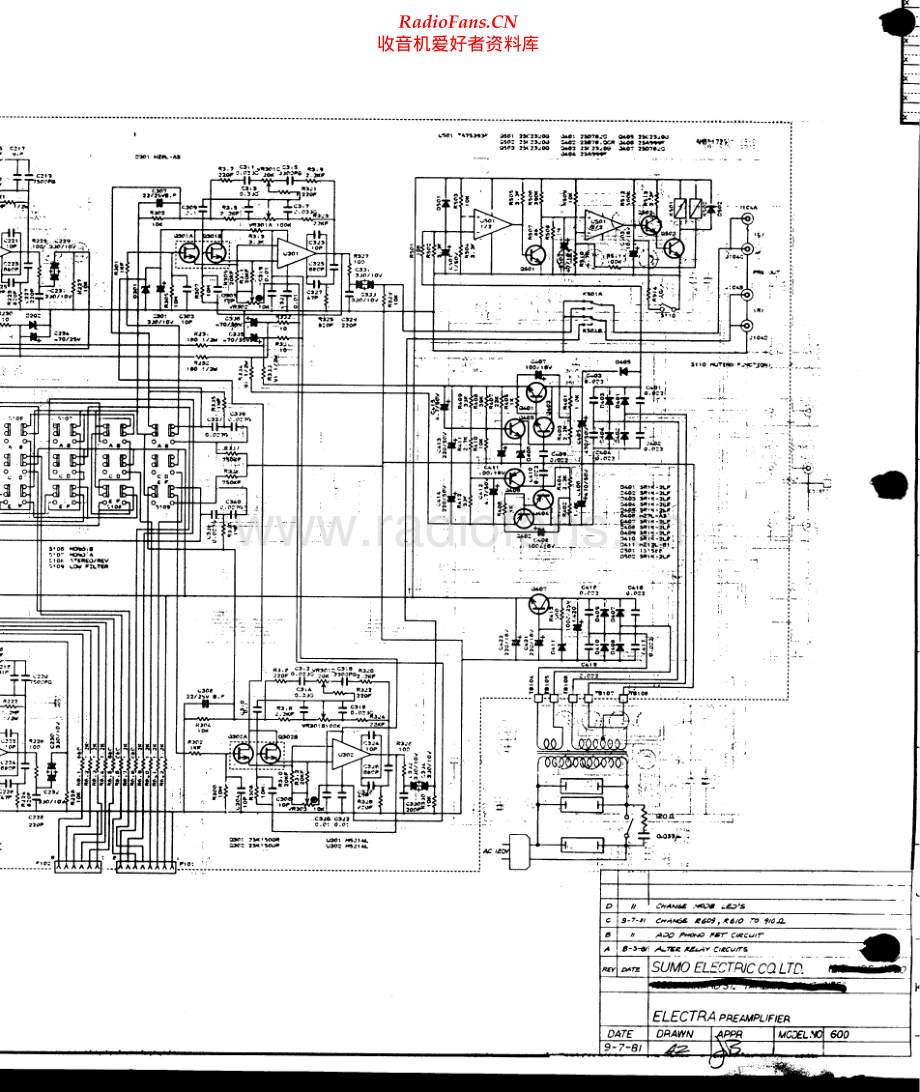 Sumo-ElectraPlus-pre-sch 维修电路原理图.pdf_第2页