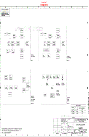 QSC-PLX2402-pwr-sch 维修电路原理图.pdf