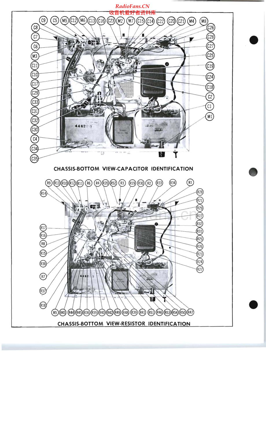 Scott-99C-pre-sm 维修电路原理图.pdf_第2页