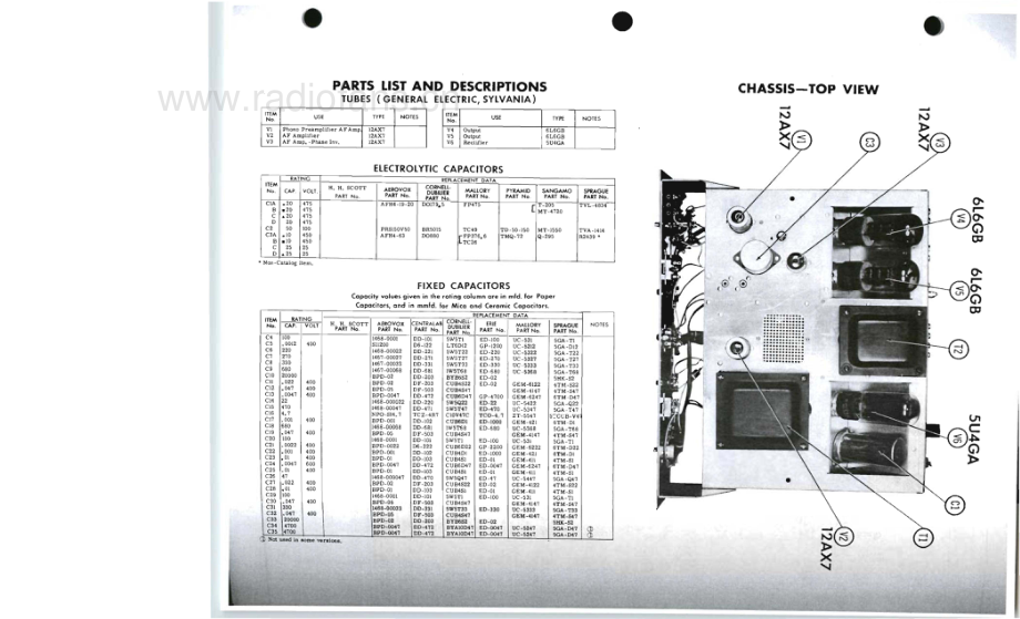 Scott-99C-pre-sm 维修电路原理图.pdf_第3页