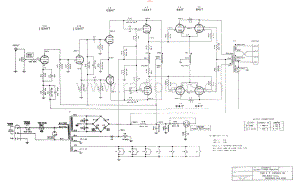 ITVerdin-P153-pwr-sch 维修电路原理图.pdf