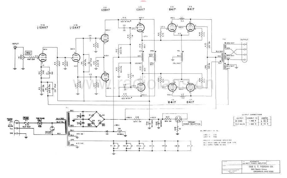 ITVerdin-P153-pwr-sch 维修电路原理图.pdf_第1页