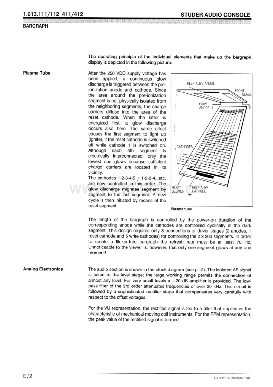 Studer-1_913_111-sac-sch 维修电路原理图.pdf_第3页