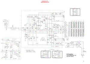 Quad-510-pwr-sch 维修电路原理图.pdf