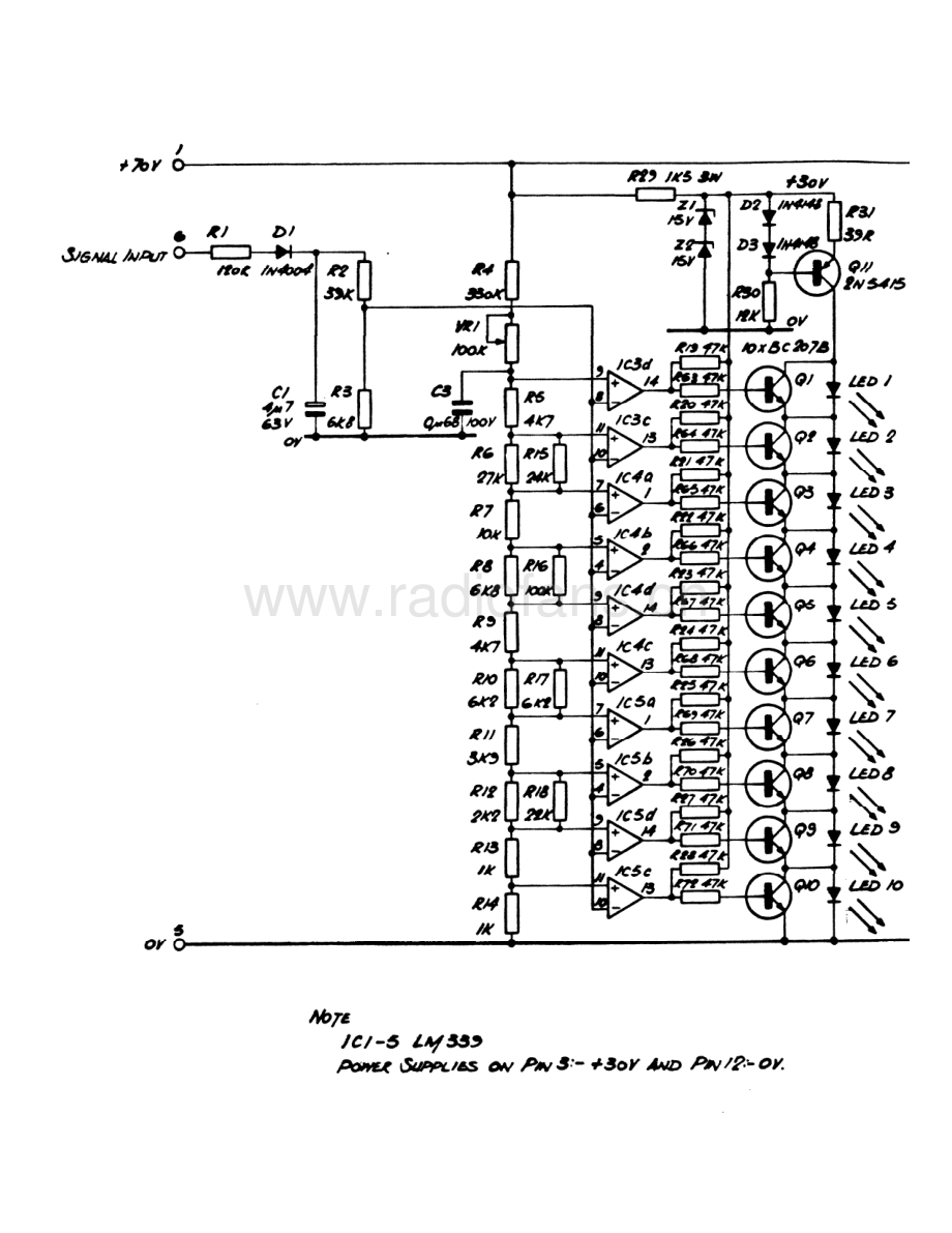 HHElectronic-V800-pwr-sch1 维修电路原理图.pdf_第3页