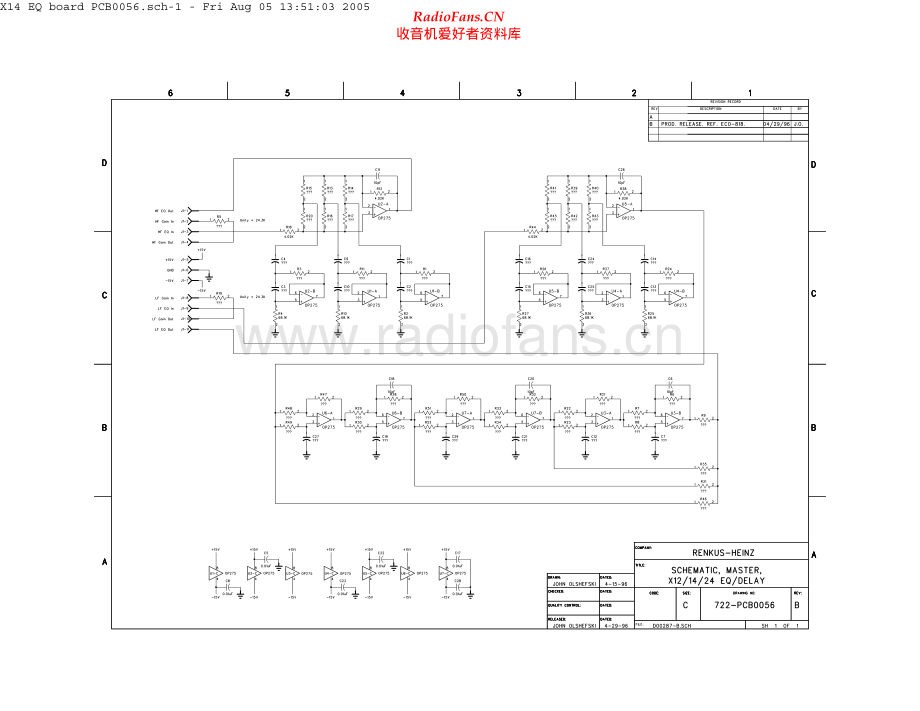 RenkusHeinz-X24-sc-sch 维修电路原理图.pdf_第2页