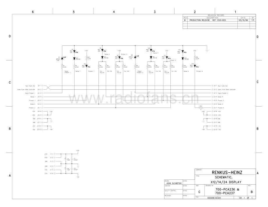 RenkusHeinz-X24-sc-sch 维修电路原理图.pdf_第3页