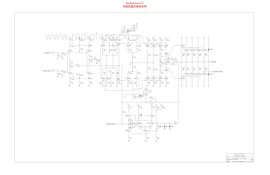 Krell-KST100C-pwr-sch 维修电路原理图.pdf_第2页