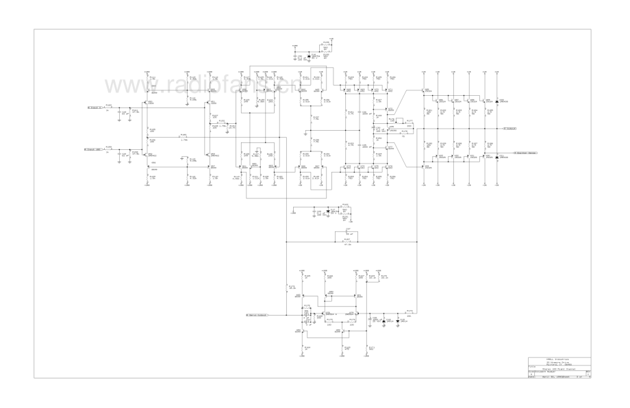 Krell-KST100C-pwr-sch 维修电路原理图.pdf_第3页