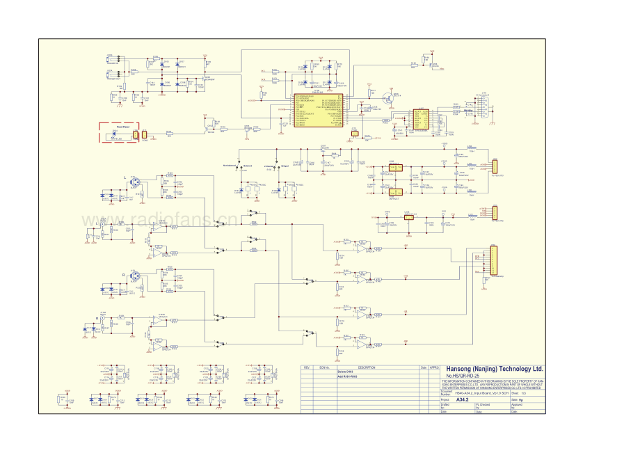 Primare-A34_2-pwr-sm 维修电路原理图.pdf_第3页