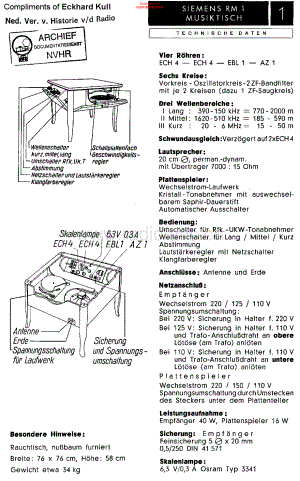 Siemens-RM1_SK475-mc-sm 维修电路原理图.pdf