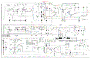 SAE-3000-pwr-sch 维修电路原理图.pdf